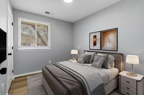 1237 Naples Pl, Durham, NC 27703 photo 28