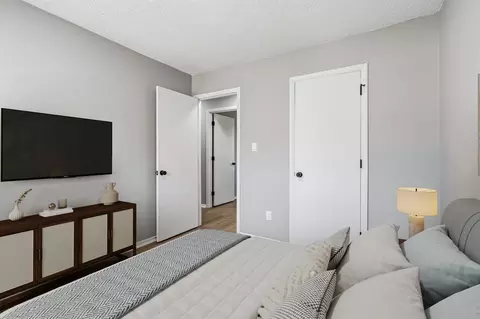 1237 Naples Pl, Durham, NC 27703 photo 6