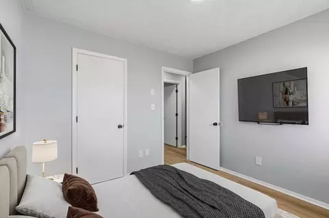 1237 Naples Pl, Durham, NC 27703 photo 21