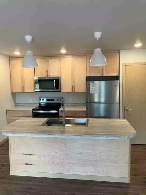 430 Century Pl, Onalaska, WI 54650