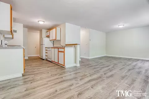 2615 NE 3rd Ave, Camas, WA 98607 photo 26