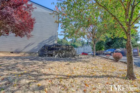 2615 NE 3rd Ave, Camas, WA 98607 photo 46