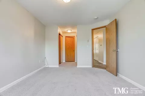 2615 NE 3rd Ave, Camas, WA 98607 photo 24