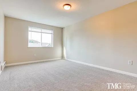 2615 NE 3rd Ave, Camas, WA 98607 photo 9