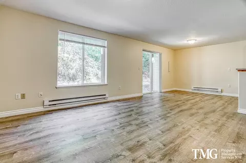 2615 NE 3rd Ave, Camas, WA 98607 photo 33