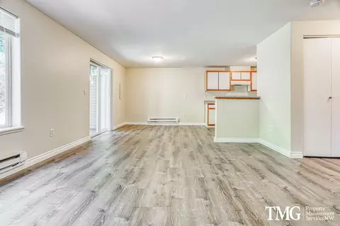 2615 NE 3rd Ave, Camas, WA 98607 photo 19