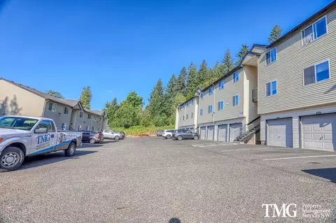 2615 NE 3rd Ave, Camas, WA 98607 photo 37