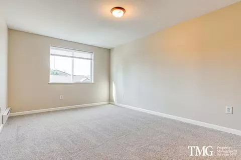 2615 NE 3rd Ave, Camas, WA 98607 photo 34