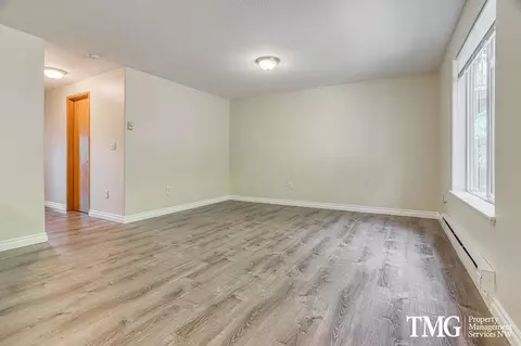 2615 NE 3rd Ave, Camas, WA 98607 photo 5