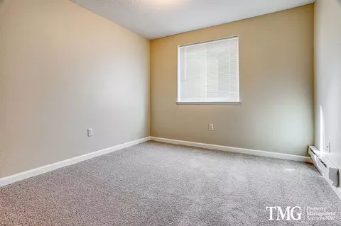2615 NE 3rd Ave, Camas, WA 98607 photo 27