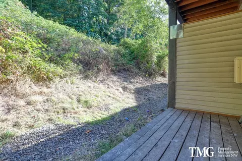 2615 NE 3rd Ave, Camas, WA 98607 photo 42