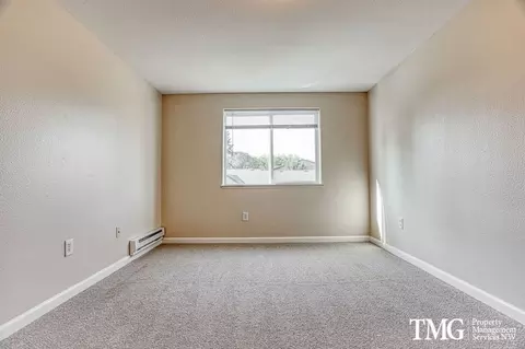2615 NE 3rd Ave, Camas, WA 98607 photo 35