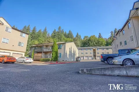 2615 NE 3rd Ave, Camas, WA 98607 photo 16