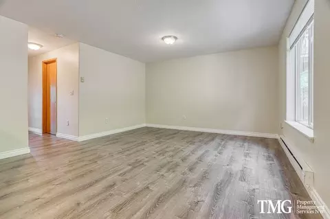 2615 NE 3rd Ave, Camas, WA 98607 photo 18