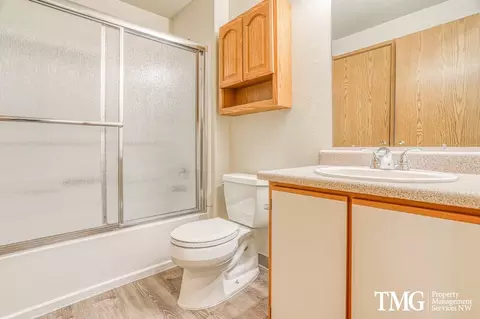 2615 NE 3rd Ave, Camas, WA 98607 photo 31