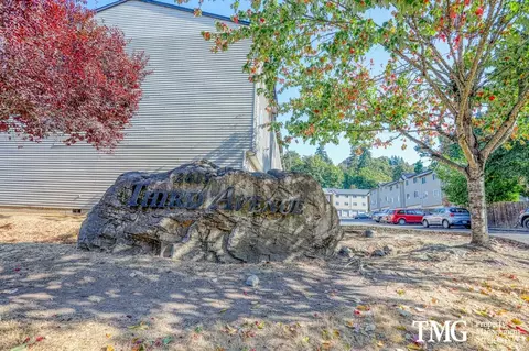 2615 NE 3rd Ave, Camas, WA 98607 photo 45