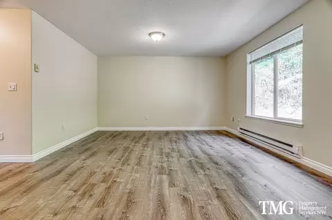 2615 NE 3rd Ave, Camas, WA 98607 photo 6