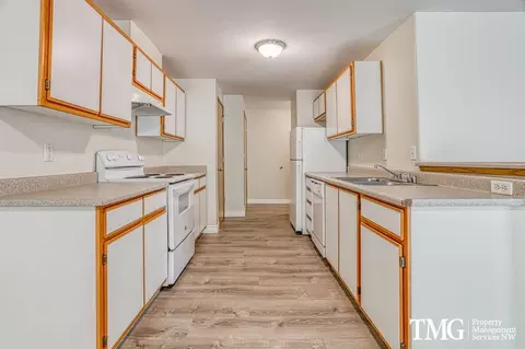 2615 NE 3rd Ave, Camas, WA 98607 photo 23