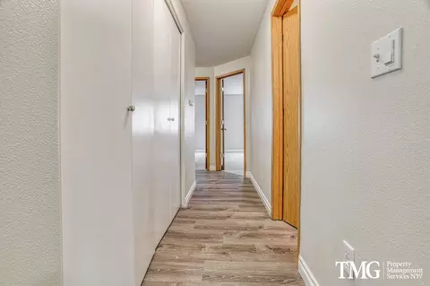 2615 NE 3rd Ave, Camas, WA 98607 photo 12