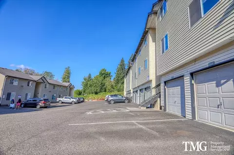 2615 NE 3rd Ave, Camas, WA 98607 photo 14