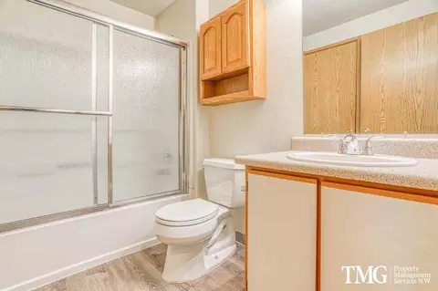2615 NE 3rd Ave, Camas, WA 98607 photo 11