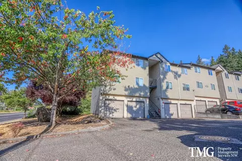 2615 NE 3rd Ave, Camas, WA 98607 photo 43