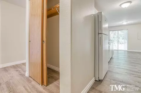 2615 NE 3rd Ave, Camas, WA 98607 photo 13