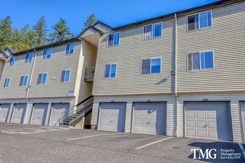 2615 NE 3rd Ave, Camas, WA 98607 photo 39