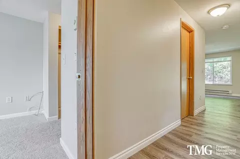 2615 NE 3rd Ave, Camas, WA 98607 photo 29