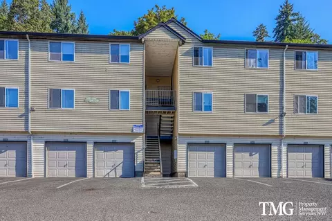 2615 NE 3rd Ave, Camas, WA 98607 photo 38