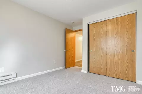 2615 NE 3rd Ave, Camas, WA 98607 photo 21