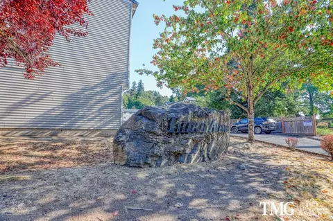 2615 NE 3rd Ave, Camas, WA 98607 photo 15