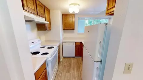 5408 Meridian Ave N, Seattle, WA 98103