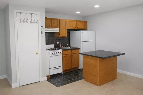 810 8th St SE, Minneapolis, MN 55414 photo 19