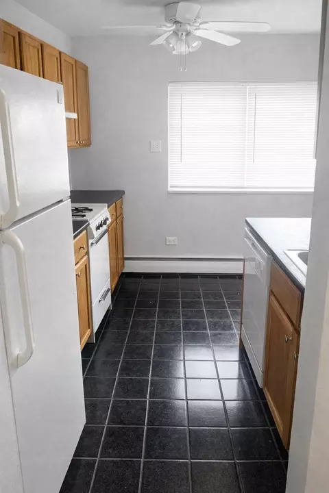 810 8th St SE, Minneapolis, MN 55414 photo 9