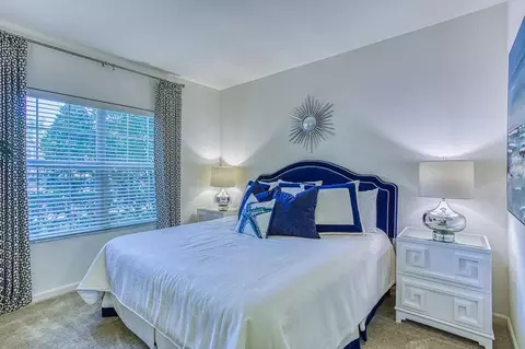18940 Pebble Links Cir, Pebble Creek, FL 33647 photo 44