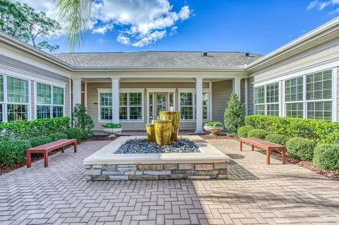 18940 Pebble Links Cir, Pebble Creek, FL 33647 photo 22