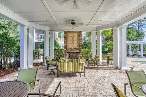 18940 Pebble Links Cir, Pebble Creek, FL 33647 photo 25