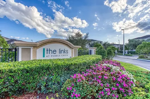 18940 Pebble Links Cir, Pebble Creek, FL 33647 photo 20