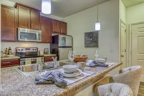 18940 Pebble Links Cir, Pebble Creek, FL 33647 photo 37