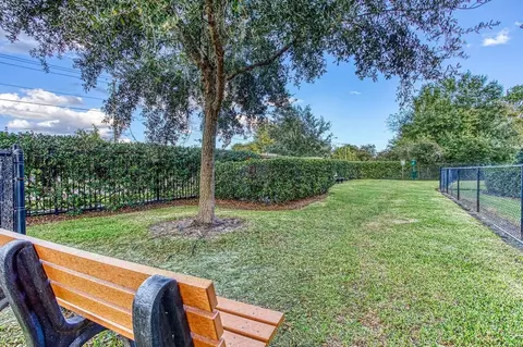 18940 Pebble Links Cir, Pebble Creek, FL 33647 photo 7