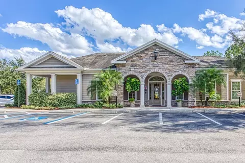 18940 Pebble Links Cir, Pebble Creek, FL 33647 photo 11