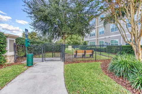 18940 Pebble Links Cir, Pebble Creek, FL 33647 photo 8