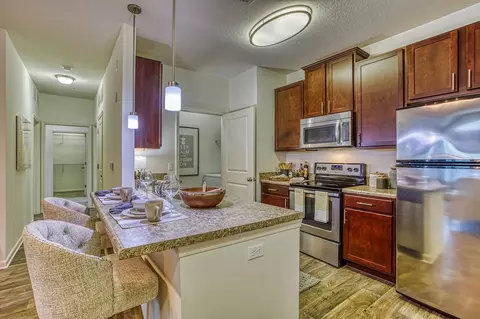 18940 Pebble Links Cir, Pebble Creek, FL 33647 photo 27