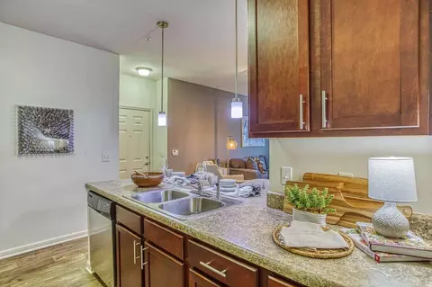18940 Pebble Links Cir, Pebble Creek, FL 33647 photo 46