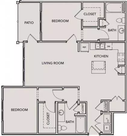 18940 Pebble Links Cir, Pebble Creek, FL 33647