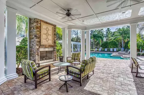 18940 Pebble Links Cir, Pebble Creek, FL 33647 photo 24