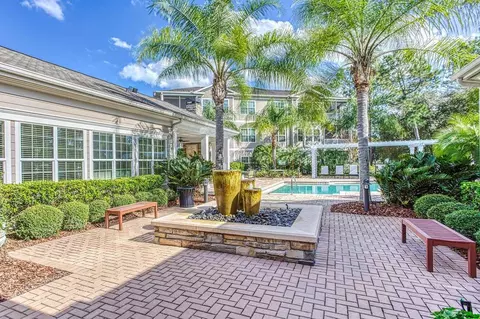 18940 Pebble Links Cir, Pebble Creek, FL 33647 photo 19