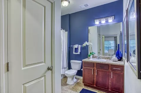 18940 Pebble Links Cir, Pebble Creek, FL 33647 photo 49