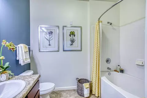 18940 Pebble Links Cir, Pebble Creek, FL 33647 photo 39
